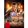 NSM Records Joshua Tree (Barett - Das Gesetz der Rache)