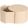 décopatch Decopatch - Supporto, BT087C, Marrone