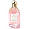GUERLAIN PARIS Guerlain Aqua Allegoria Florabloom Eau De Toilette 125 Ml