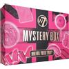 W7 Set Makeup W7 | Regali di Trucco e Cosmetici | Prodotti con valore fino a 50 euro | Set Makeup Cruelty Free di W7 Cosmetics