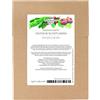 Magic Garden Seeds Piante esotiche - set di semi con 6 particolari piante tropicali e subtropicali