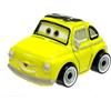 Mattel Disney Pixar Cars - Mini Racers (Luigi)