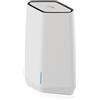 NETGEAR SXR50, router WiFi 6 Tri-Band AX5400, bianco