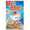 Bandai Namco Taiko No Tatsujin Rhythm Festival
