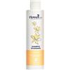 pharma FlowerTint Shampoo Riflessante Biondo Dorato 200 ml