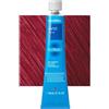 GOLDWELL Colorance 6VV Max Tb 60ml