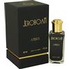 Jeroboam ambra estratto di profumo 30 ml nero EU 30 AMBRA
