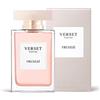 VERSET FRENESI' EAU DE PARFUMS 100 ML