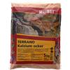 Hobby Terrano Calcio - Ocra - 5 kg