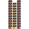 animonda Vom Feinsten Kitten Selezione per Gattini (32x 100g)