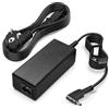 Ladekpow Caricabatterie Alimentatore per Acer Caricatore 45W AC Adapter Laptop Charger per Acer Aspire 5 A515-55 A515-56 A515-46 A515-43 A517-52 A515-54 A515-55T A515-56T A514-52 A515-55G A515-55T