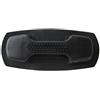 DISMARINA PLASTIMO Nuevo 2024 - Handle Black for Tender