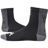 Zhik DISMARINA PLASTIMO Nuevo 2024 - Element Socks L