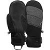 Reusch Febe R-TEX® XT - Muffole extra calde, impermeabili, traspiranti