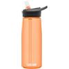 CamelBak Eddy+ Bottiglia Desert Sunrise 750 ml