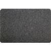 ID Mat Tappeto AGUILLETE Mini Budget 40X60 Ass