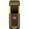 DEWALT DW033-XJ Misuratore Laser, 30 Metri