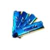 G.Skill 32GB DDR3-2400 memoria 2400 MHz