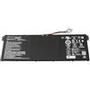 Acer AP18C8K originale Batteria 50,29Wh 11.25V (Type AP18C8K) per Aspire 5 (A515-54G), (A515-43), (A514-52), 3 (A315-42), (A315-54), Swift 3 (SF314-41), (SF314-41G)