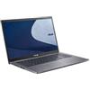 Asus NOTEBOOK P1512CEA-EJ0169 I5-1135G7/8GB/256GBSSD/ENDLESS