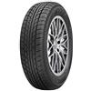 Riken 165/80 R13 ROAD 83T RIKEN