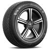 MICHELIN Pneumatico Inverno Michelin Pilot Alpin 5 235/55 R17 103V XL