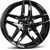 BORBET Cerchi Borbet Z 8x18 ET29 5x112 Z 80829112566,5BG