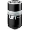 SAFETY GUARD, THE PRODUCTS OF GHONIA GRO UFI Filters, Filtro Olio 23.156.03, Filtro Olio per Ricambio, Adatto a Auto, Applicabile su Diversi Modelli Pegaso, Steyr/Daimler/Puch, Volkswagen e Volvo