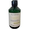 Alter Ego Energizing Shampoo 300ml