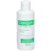 Derigyn Tea Tree Oil Detergente Intimo Antibatterico 300 ml