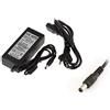 KALEA-INFORMATIQUE Alimentazione da 220V a 15V DC 3A con connettore 2,5mm x 5,5mm (diametri interno/esterno)