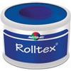 PIETRASANTA PHARMA SPA Cerotto In Rocchetto Master-aid Rolltex Tela 5x2,5