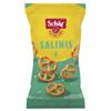 DR.SCHAR (SCHAER) SPA Schar Salinis Salatini Senza Lattosio 60 G