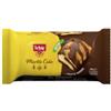DR.SCHAR (SCHAER) SPA Schar Marble Cake Senza Lattosio 250 G