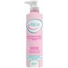 PIETRASANTA PHARMA SPA Illa Care Detergente Intimo 250 Ml
