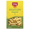 DR.SCHAR (SCHAER) SPA Schar Rigatoni 500 G