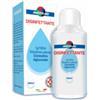 PIETRASANTA PHARMA SPA Master Aid Disinfettante Soluz Cutanea 1 G/100 Ml 250 Ml