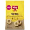 DR.SCHAR (SCHAER) SPA Schar Taralli Senza Lattosio 120 G