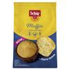 DR.SCHAR (SCHAER) SPA Schar Muffin 225 G