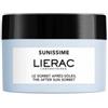 LIERAC Sunissime La Crema Doposole Sorbetto Viso 50 Ml