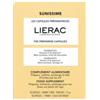 LIERAC Sunissime Capsule Preparatrici Duo 30 Capsule