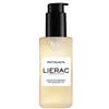 LIERAC Phytolastil Olio 100 Ml