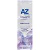 PROCTER & GAMBLE SRL Az 3d White Dentifricio Illuminante Perfezione 50 Ml