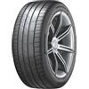 HANKOOK 235/55TR19 HANKOOK TL K127E SEAL + 101T *E*