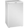 Smeg CO103F frigorifero e congelatore commerciali Congelatore a pozzo 104 L Libera installazione F GARANZIA ITALIA