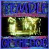 A&M Records Temple Of The Dog