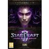 Blizzard Starcraft II : Heart of the Swarm - [Edizione: Francia]