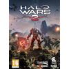BADLAND Halo Wars 2 - Standard Edition - [Edizione: Spagna]