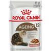 Royal Canin Gatto Ageing 12+ in Salsa da 85g