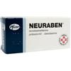 Farmavalore Neuraben*30cps 100mg